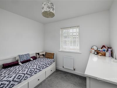 Picture 24